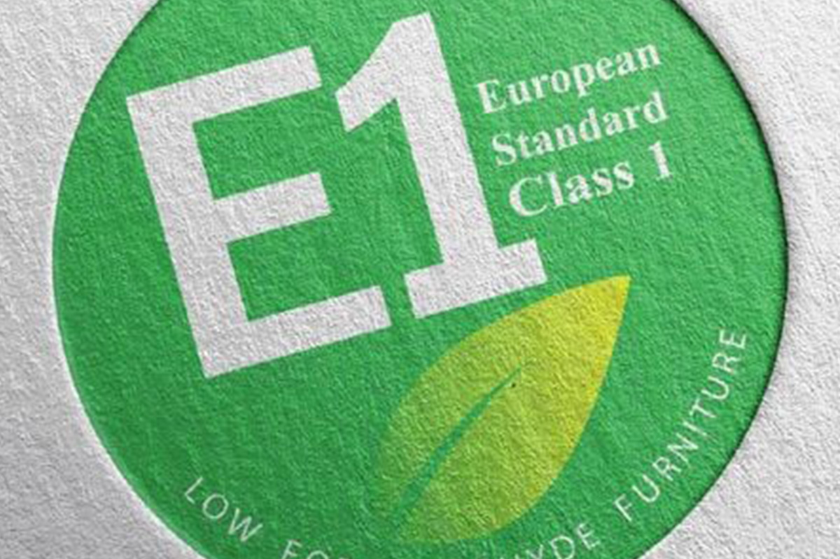 Tại sao gỗ công nghiệp cần chứng chỉ tiêu chuẩn